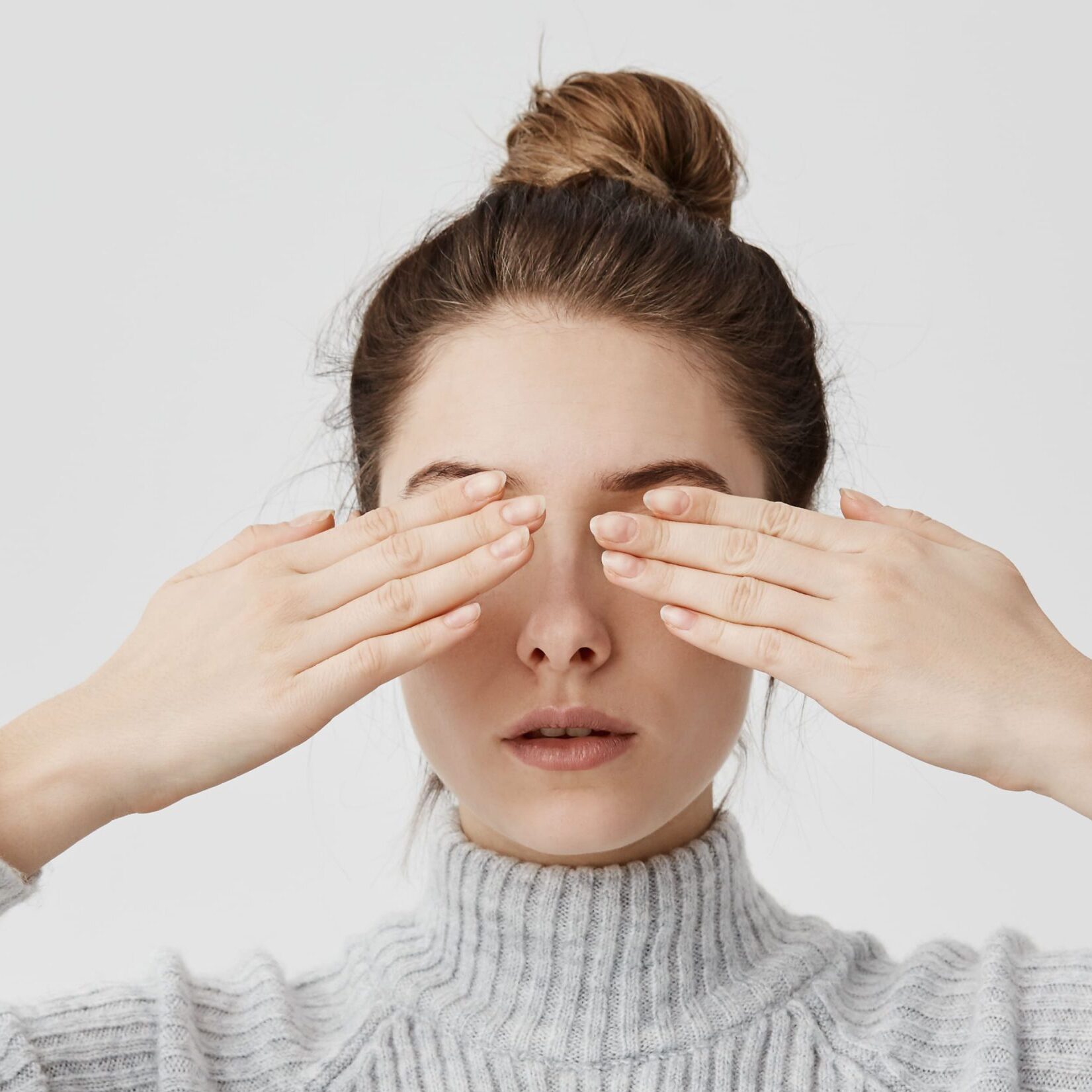 1485oldlebanonroadllc